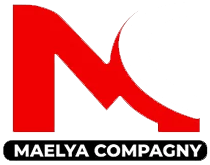 Maelya Auto
